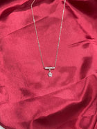Fancy Jewellery