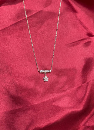 Fancy Jewellery