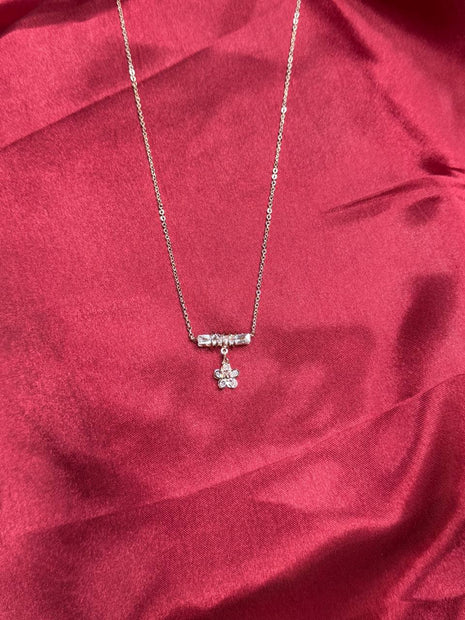Fancy Jewellery