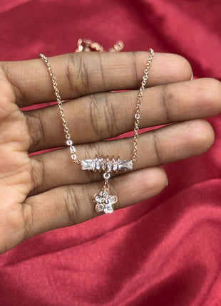 Fancy Jewellery
