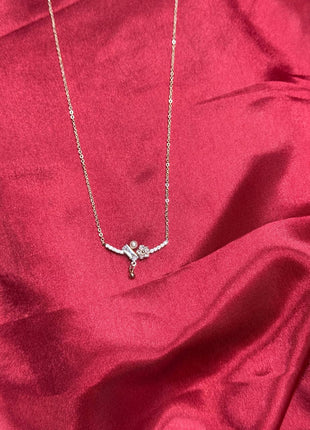 Fancy Jewellery