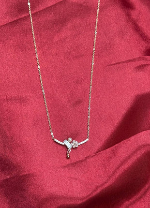 Fancy Jewellery