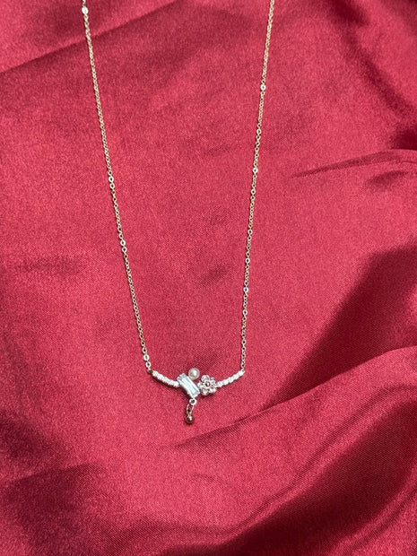 Fancy Jewellery