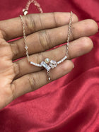 Fancy Jewellery