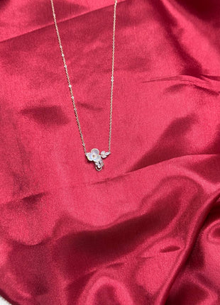 Fancy Jewellery