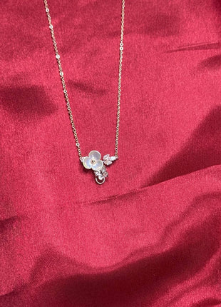 Fancy Jewellery