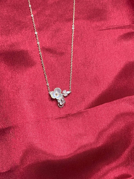 Fancy Jewellery