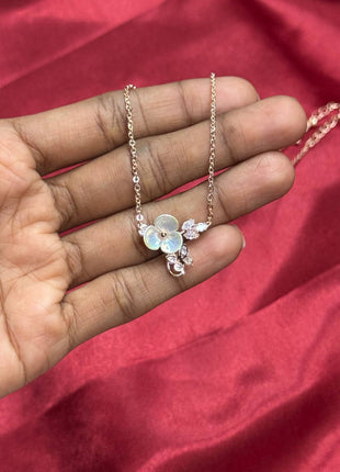 Fancy Jewellery
