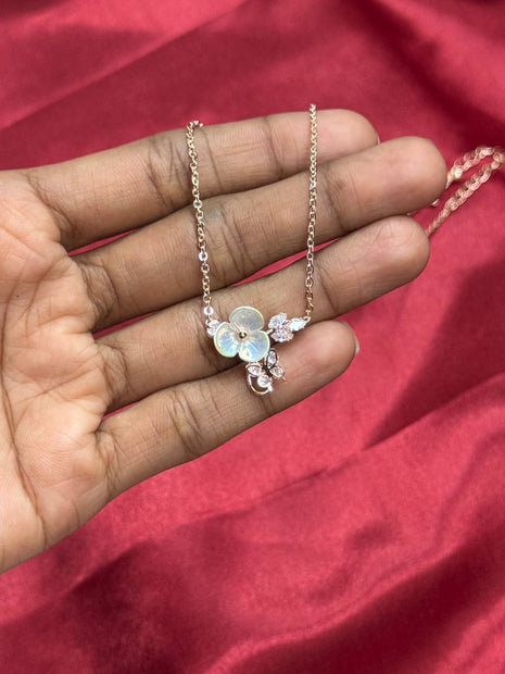 Fancy Jewellery