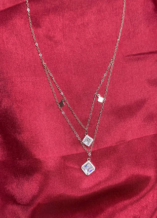 Fancy Jewellery