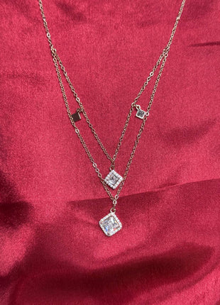 Fancy Jewellery