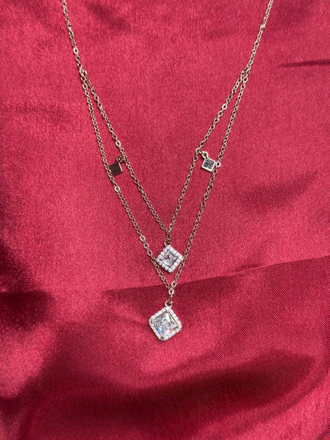 Fancy Jewellery