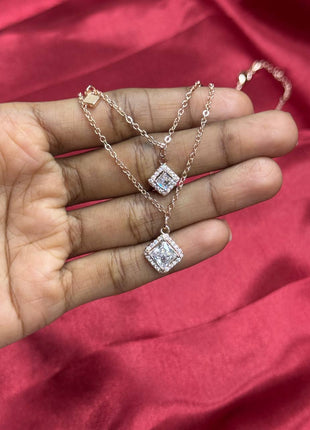 Fancy Jewellery