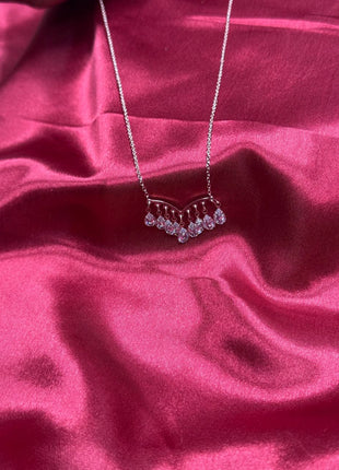 Fancy Jewellery