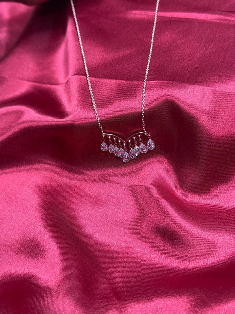 Fancy Jewellery