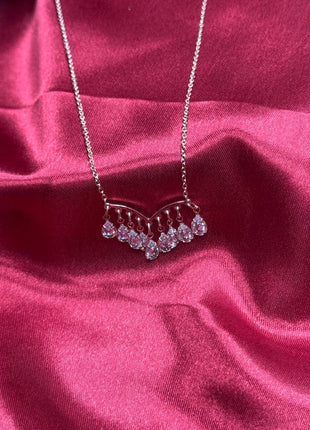 Fancy Jewellery
