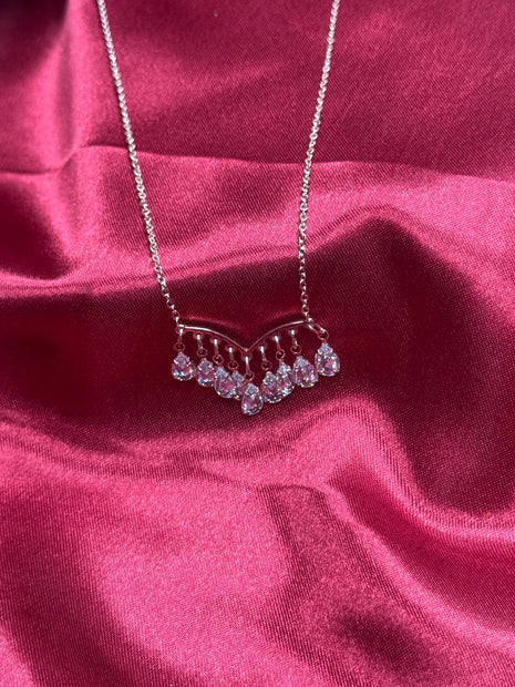 Fancy Jewellery