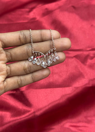 Fancy Jewellery