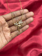 Fancy Jewellery