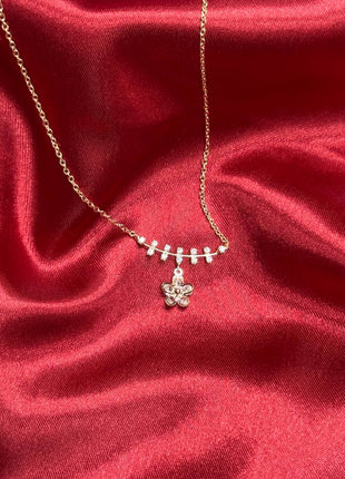 Fancy Jewellery