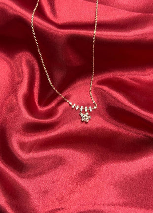 Fancy Jewellery