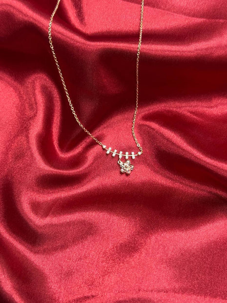 Fancy Jewellery