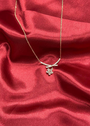Fancy Jewellery