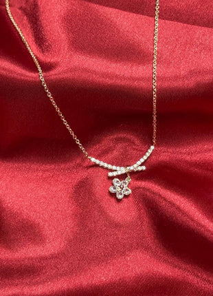 Fancy Jewellery