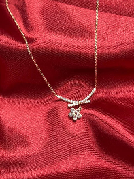 Fancy Jewellery