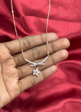Fancy Jewellery