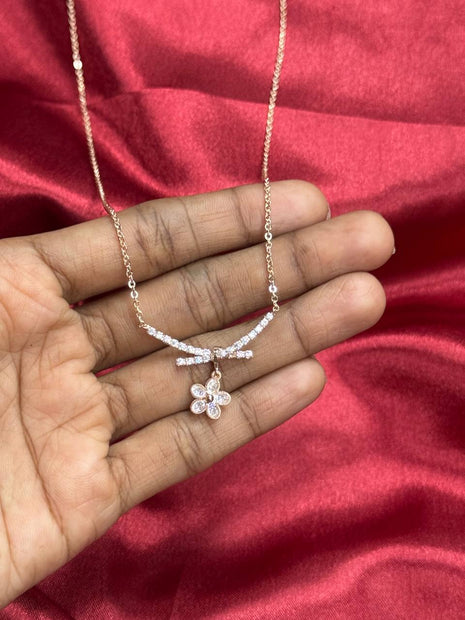 Fancy Jewellery