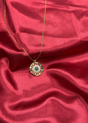 Fancy Jewellery