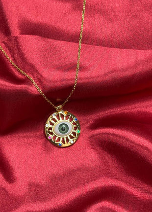 Fancy Jewellery