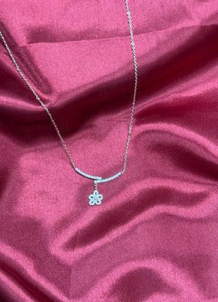 Fancy Jewellery
