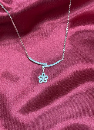 Fancy Jewellery
