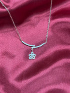 Fancy Jewellery