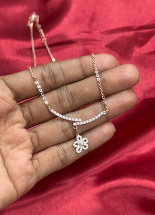 Fancy Jewellery