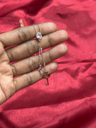 Fancy Jewellery