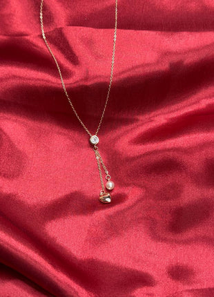 Fancy Jewellery