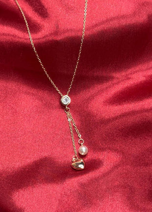 Fancy Jewellery