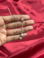 Fancy Jewellery