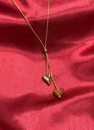 Fancy Jewellery