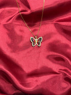 Fancy Jewellery