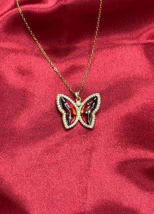 Fancy Jewellery