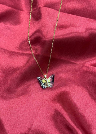 Fancy Jewellery