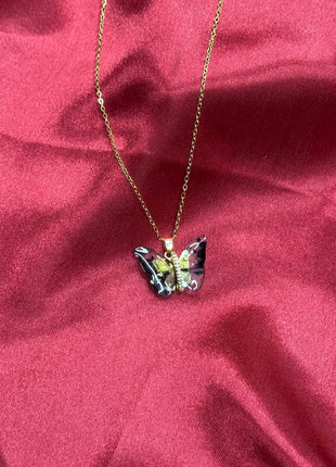Fancy Jewellery