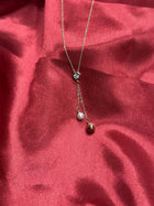Fancy Jewellery