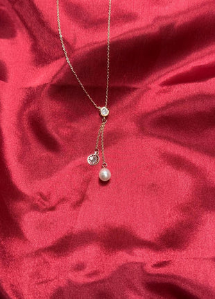 Fancy Jewellery