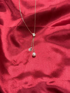 Fancy Jewellery