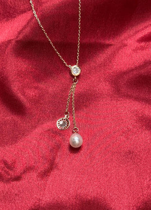 Fancy Jewellery